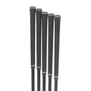 Callaway Apex Pro 24 Graphite Mens Right Hand Irons 6-PW Regular - MMT 85