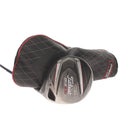Titleist 913 D2 Graphite Mens Right Hand Driver 9.5* Stiff - Diamana 62