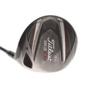 Titleist 913 D2 Graphite Mens Right Hand Driver 9.5* Stiff - Diamana 62