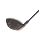 Titleist 913 D2 Graphite Mens Right Hand Driver 9.5* Stiff - Diamana 62