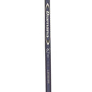 Titleist 913 D2 Graphite Mens Right Hand Driver 9.5* Stiff - Diamana 62