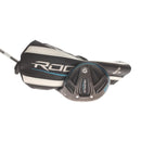 Callaway Rogue Graphite Mens Right Hand Fairway 3 Wood 15* Stiff - Aldila Synergy 60