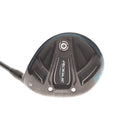Callaway Rogue Graphite Mens Right Hand Fairway 3 Wood 15* Stiff - Aldila Synergy 60