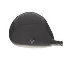 Callaway Rogue Graphite Mens Right Hand Fairway 3 Wood 15* Stiff - Aldila Synergy 60