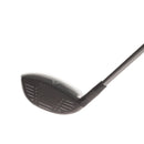 Callaway Rogue Graphite Mens Right Hand Fairway 3 Wood 15* Stiff - Aldila Synergy 60