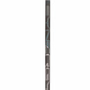 Callaway Rogue Graphite Mens Right Hand Fairway 3 Wood 15* Stiff - Aldila Synergy 60