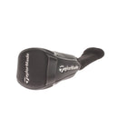 TaylorMade R9 Graphite Mens Right Hand Fairway 5 Wood 19* Stiff - Fujikura Motore 70