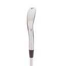 Cobra King Tour 2020 Steel Mens Right Hand 4 Iron 23* Stiff - KBS $-Taper 120