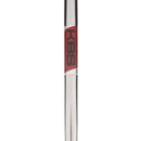 Cobra King Tour 2020 Steel Mens Right Hand 4 Iron 23* Stiff - KBS $-Taper 120