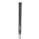 Cobra King Tour 2020 Steel Mens Right Hand 4 Iron 23* Stiff - KBS $-Taper 120