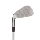 Cobra King Tour 2020 Steel Mens Right Hand 5 Iron 26* Stiff - KBS $-Taper 120