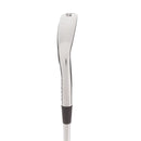 Cobra King Tour 2020 Steel Mens Right Hand 5 Iron 26* Stiff - KBS $-Taper 120