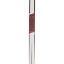 Cobra King Tour 2020 Steel Mens Right Hand 5 Iron 26* Stiff - KBS $-Taper 120
