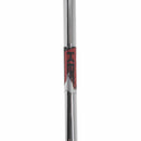 Callaway XR Pro Steel Mens Right Hand Irons 4-PW Regular - KBS Tour-V 90