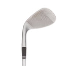 Cleveland RTX-3 Steel Mens Right Hand Lob Wedge 58* 9 Bounce Wedge - Dynamic Gold