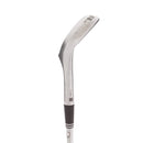 Cleveland RTX-3 Steel Mens Right Hand Lob Wedge 58* 9 Bounce Wedge - Dynamic Gold