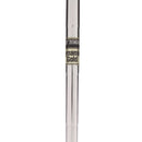Cleveland RTX-3 Steel Mens Right Hand Lob Wedge 58* 9 Bounce Wedge - Dynamic Gold