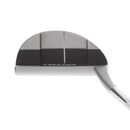Odyssey Works Versa 9 Mens Right Hand Putter 33" Mallet - Odyssey