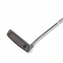 Odyssey Works Versa 9 Mens Right Hand Putter 33" Mallet - Odyssey