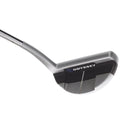 Odyssey Works Versa 9 Mens Right Hand Putter 33" Mallet - Odyssey