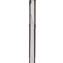 Odyssey Works Versa 9 Mens Right Hand Putter 33" Mallet - Odyssey