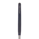 Odyssey Works Versa 9 Mens Right Hand Putter 33" Mallet - Odyssey