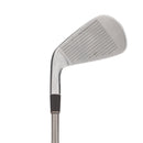 Srixon ZX Utility Graphite Mens Right Hand 4 Iron 23* Regular - UST Mamiya Recoil 95 F3