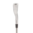 Srixon ZX Utility Graphite Mens Right Hand 4 Iron 23* Regular - UST Mamiya Recoil 95 F3