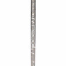 Srixon ZX Utility Graphite Mens Right Hand 4 Iron 23* Regular - UST Mamiya Recoil 95 F3