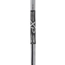 Mizuno JPX EZ 2016 Steel Mens Left Hand Irons 4-PW Regular - True Temper XP95