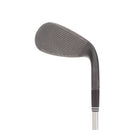 Cleveland CBX 2 Steel Mens Left Hand Gap Wedge 52* 11 Bounce Wedge - Dynamic Gold 115