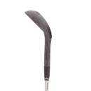 Cleveland CBX 2 Steel Mens Left Hand Gap Wedge 52* 11 Bounce Wedge - Dynamic Gold 115