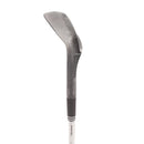Cleveland CBX 2 Steel Mens Left Hand Sand Wedge 56* 12 Bounce Wedge - Dynamic Gold 115