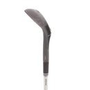 Cleveland CBX 2 Steel Mens Left Hand Lob Wedge 60* 10 Bounce Wedge - Dynamic Gold 115
