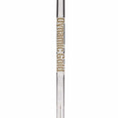 Cleveland CBX 2 Steel Mens Left Hand Lob Wedge 60* 10 Bounce Wedge - Dynamic Gold 115