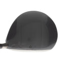 TaylorMade Burner 860 Ti Graphite Mens Left Hand Driver 9.5* Regular - TaylorMade 60g