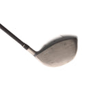 TaylorMade Burner 860 Ti Graphite Mens Left Hand Driver 9.5* Regular - TaylorMade 60g