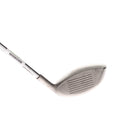 Ping Zing 2 Steel Mens Left Hand Fairway 3 Wood 15* Regular - Lynx