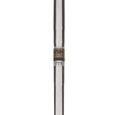 Ping Zing 2 Steel Mens Left Hand Fairway 3 Wood 15* Regular - Lynx