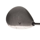 Callaway Big Bertha War Bird Steel Mens Right Hand Fairway 3 Wood 15* Regular - RCH96 Series