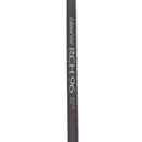 Callaway Big Bertha War Bird Steel Mens Right Hand Fairway 3 Wood 15* Regular - RCH96 Series