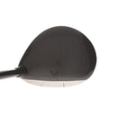 Callaway Big Bertha Graphite Mens Left Hand Fairway 7 Wood 21* Regular - RCH 75w