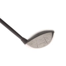Callaway Big Bertha Graphite Mens Left Hand Fairway 7 Wood 21* Regular - RCH 75w