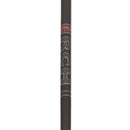 Callaway Big Bertha Graphite Mens Left Hand Fairway 7 Wood 21* Regular - RCH 75w