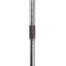 Ping Zing 2 Steel Mens Left Hand Irons 5-SW Blue Dot 0.75* Upright Regular - Ping Cushin'