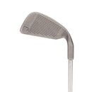 Ping Zing 2 Steel Mens Left Hand 3 Iron Blue Dot 0.75* Upright Regular - Ping Cushin'