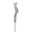 Ping Zing 2 Steel Mens Left Hand 3 Iron Blue Dot 0.75* Upright Regular - Ping Cushin'