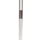 Ping Zing 2 Steel Mens Left Hand 3 Iron Blue Dot 0.75* Upright Regular - Ping Cushin'