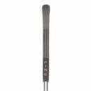 Ping Zing 2 Steel Mens Left Hand 3 Iron Blue Dot 0.75* Upright Regular - Ping Cushin'