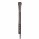 Ping Zing 2 Steel Mens Left Hand 4 Iron Blue Dot 0.75* Upright Regular - Ping Cushin'